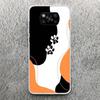 Andreil All For The Game Palmetto State Foxes Print Soft Case for Xiaomi Poco X7 X6 X5 X4 X3 Nfc Phone Shell F7 Ultra F6 F5 Pro