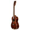 Ohana Ukuleles Concert Size Acabamento Vintage CK-39
