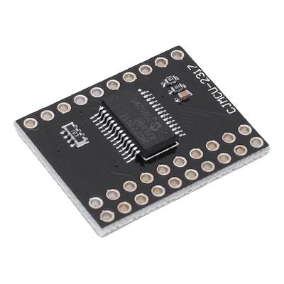 DIY-Module – Elektronische Module