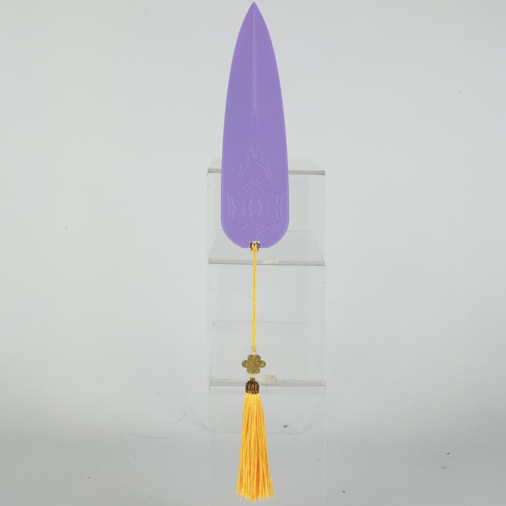 Non-Toxic Luminous Dart Weapons For Cosplay Huntrix Zoey Costume Accessories Kpop Demon Hunter Anime Movies Props Party Supplies