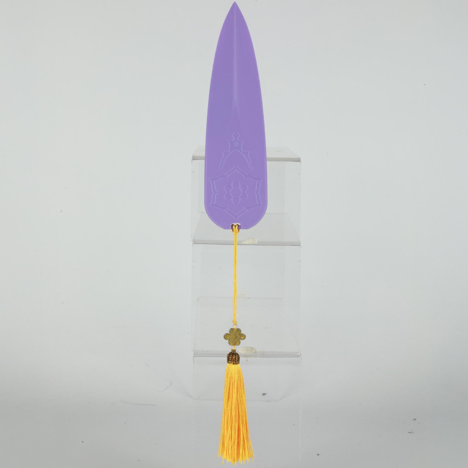 

Luminous Dart Weapons designed for Cosplay Huntrix Zoey Costume Accessories Kpop Demon Hunter Anime Movies Props Celebration Supplies чорний
