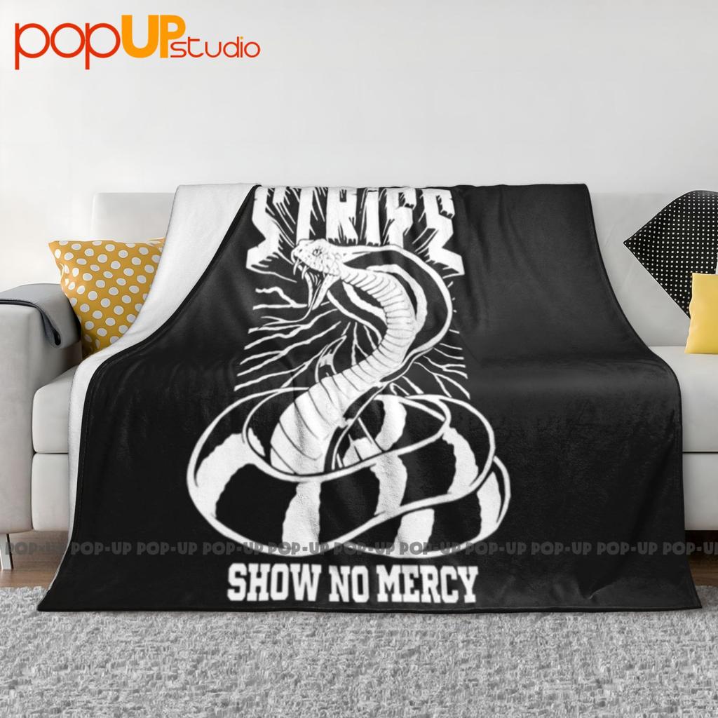 Strife - Madball Earth Crisis Sick Of It All Ultra-Soft Blanket Quilt Winter Sofa Cover Bed Covers