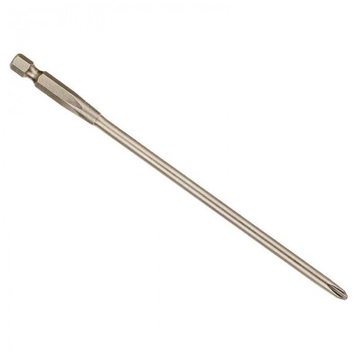 Dewalt Power Tools Pr2 Drywall Screwdriver Bits Ph2 X 152mm