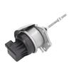 Turbo Aktuator BV39 54399880086 Elektronischer Turbolader Wastegate Aktuator Ersatz für Seat Ibiza V 90PS 66Kw 77Kw