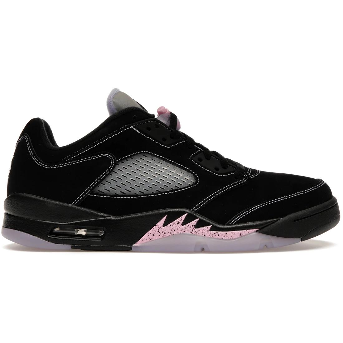 

Sneaker Jordan 5 Retro Low Dongdan(DX4355-015) 44