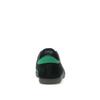 Adidas Men Originals London Core Black Green Gum IE0826