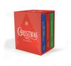 Weihnachtsklassiker von E.T.A.. Hoffmann Hardcover Buch 9780762467082