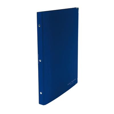 Rangement et classement des documents – Classeurs à attaches