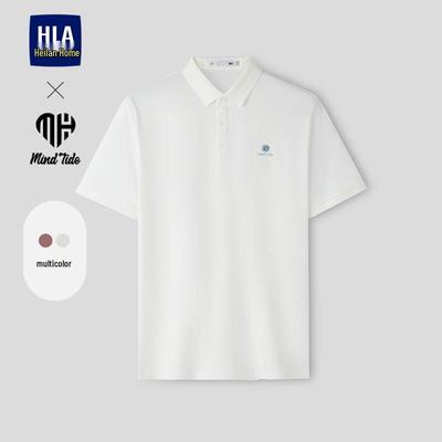 T-Shirts & Muskelshirts – Poloshirts