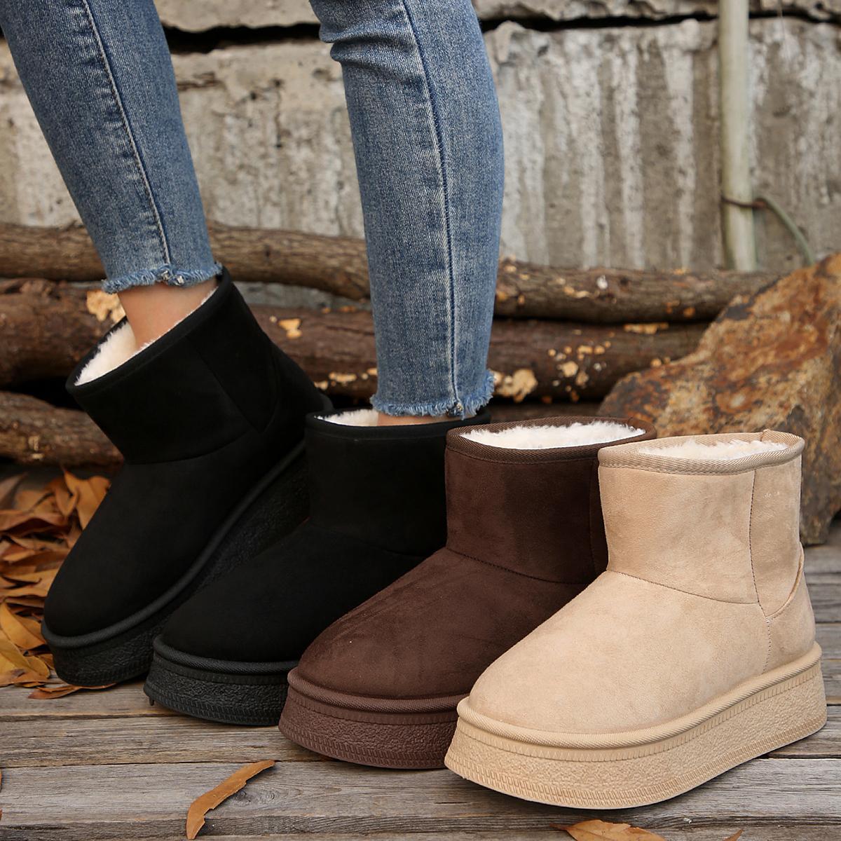 Мода 2024 года — фото 7