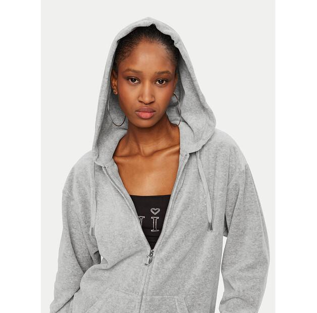Juicy Couture Halan Hoodie