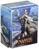 Deck Champion Box Elspeth, Sun's