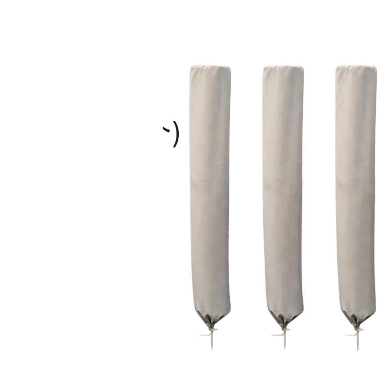 Simulated Foldable Log Pile Obstacle Training Equipment