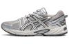 Gel-Kahana Gray - 1203A390-021