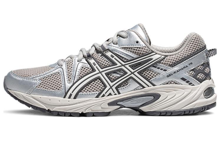 Asics Gel-Kahana Серый - 1203A390-021 40.5