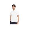 Li Ning Fitness Series Moisture Wicking Quick Dry Logo Polo Shirt Men Tops APLV179-6