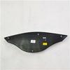 Foton New Era Front Emblem (450) Replacement L050500000373