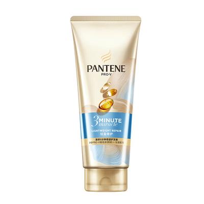 Shampoos & Haarspülung – Conditioner