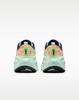 IQ0605-701 Nike Vomero Plus Barely Volt Indigo Burst (Men's)