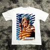 Retro Camel Cigarettes Pleasure To Burn Tshirt Vintage Cotton Short Sleeve Casual Streetwear Men Women Clothing Harajuku Tops