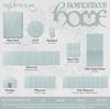 [pre-order] BOYNEXTDOOR 1st Studio Album HOME Standard Version Set