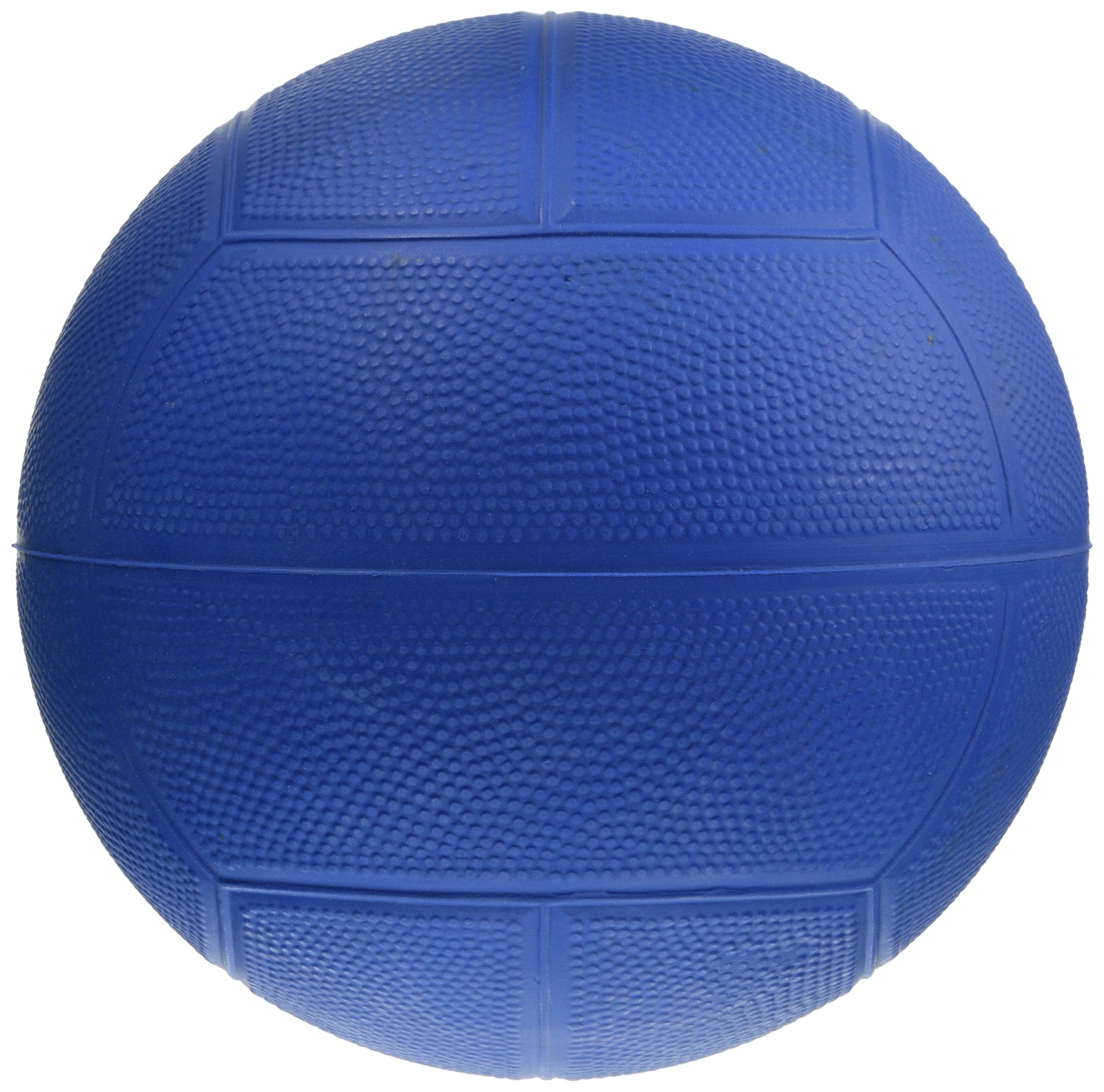 

Мяч Лангс Япония для слепых для слепых видов спорта с (шарики-колокольчики) ISO-BL красный