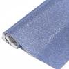 VC  SS6 8 Glass Crystal Eco-Friendly Self-Adhesive Rhinestone Sticker Flat Back Non-Hot Fix Rhinestone Sheet Mesh for