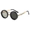 Gafas y accesorios – Gafas de sol
