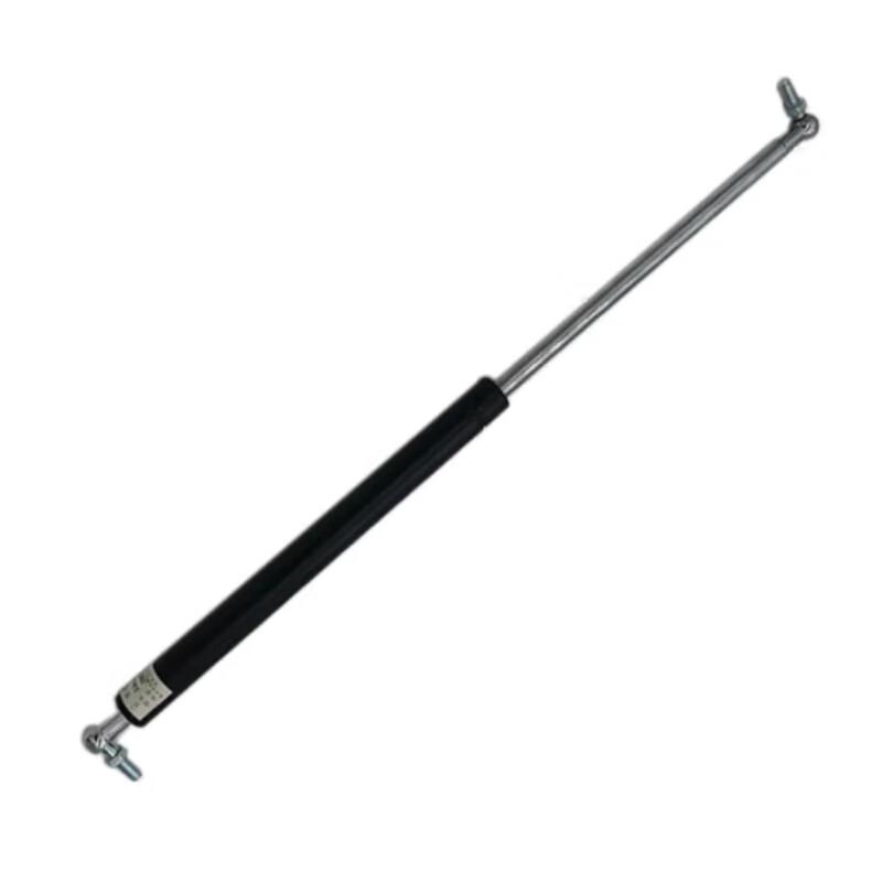 Shaanqi SX2110c Gas Spring Rod