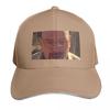 Walter White Meme Baseball Cap Hat Unisex Luxury Hat Baseball Cap Golf Hat Bobble Unisexs Caps Womens