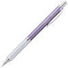 Pentel Orenz Metal Grip Mechanical Pencil, 0.3mm, Light Purple Barrel, XPP1003G2-RV