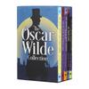 The Oscar Wilde Collection by Oscar Wilde Multiplecomponent Retail... 9781398819290