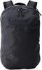 Outdoor Backpack WATER PROOF BACKPACK Water 3259272726 20, Resistant, 20L, Black,