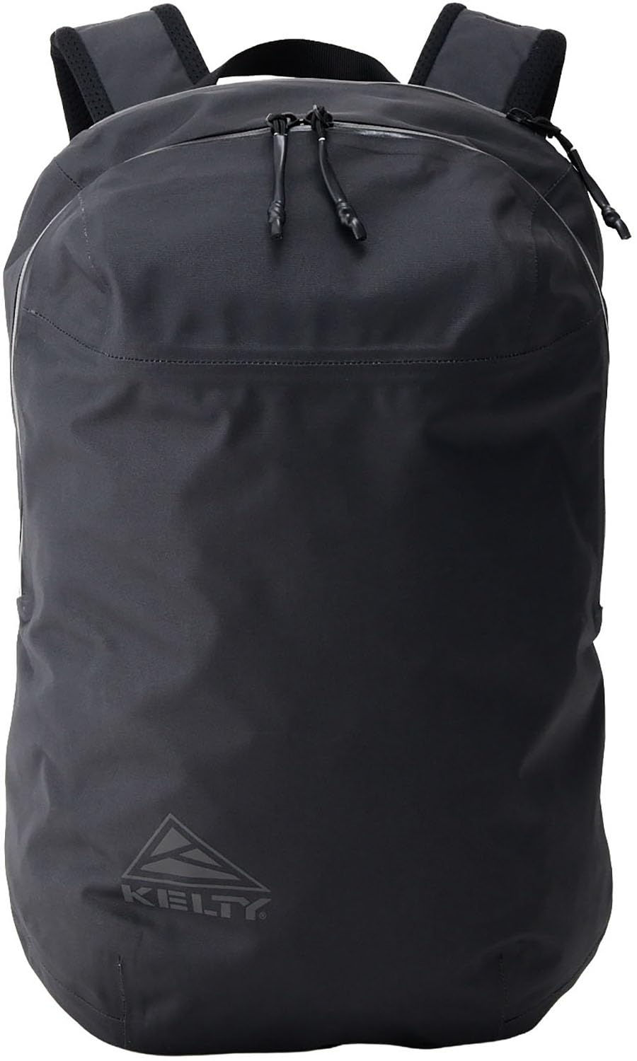KELTY Outdoor Backpack WATER PROOF BACKPACK 20 20L Black 3259272726