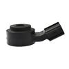 OEM 89615-20090 89615 20090 8961520090 Knock Detonation Sensor Fit for Toyota 4Runner Avalon Corolla Land Cruiser Lexus LS460