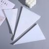 50Pcs Disposable Pastry Bags Cake Cream Decoration Baking Accessories Phone Case Material Pack Tool Accessories