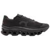Cloudmonster Void Triple Black Men Sneakers 3MF10671043