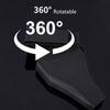Fishing Pliers Holder Sheath With Belt Clip For Waist Attachment Tool Light Weight Design Fishing Tool Pliers Pouches
