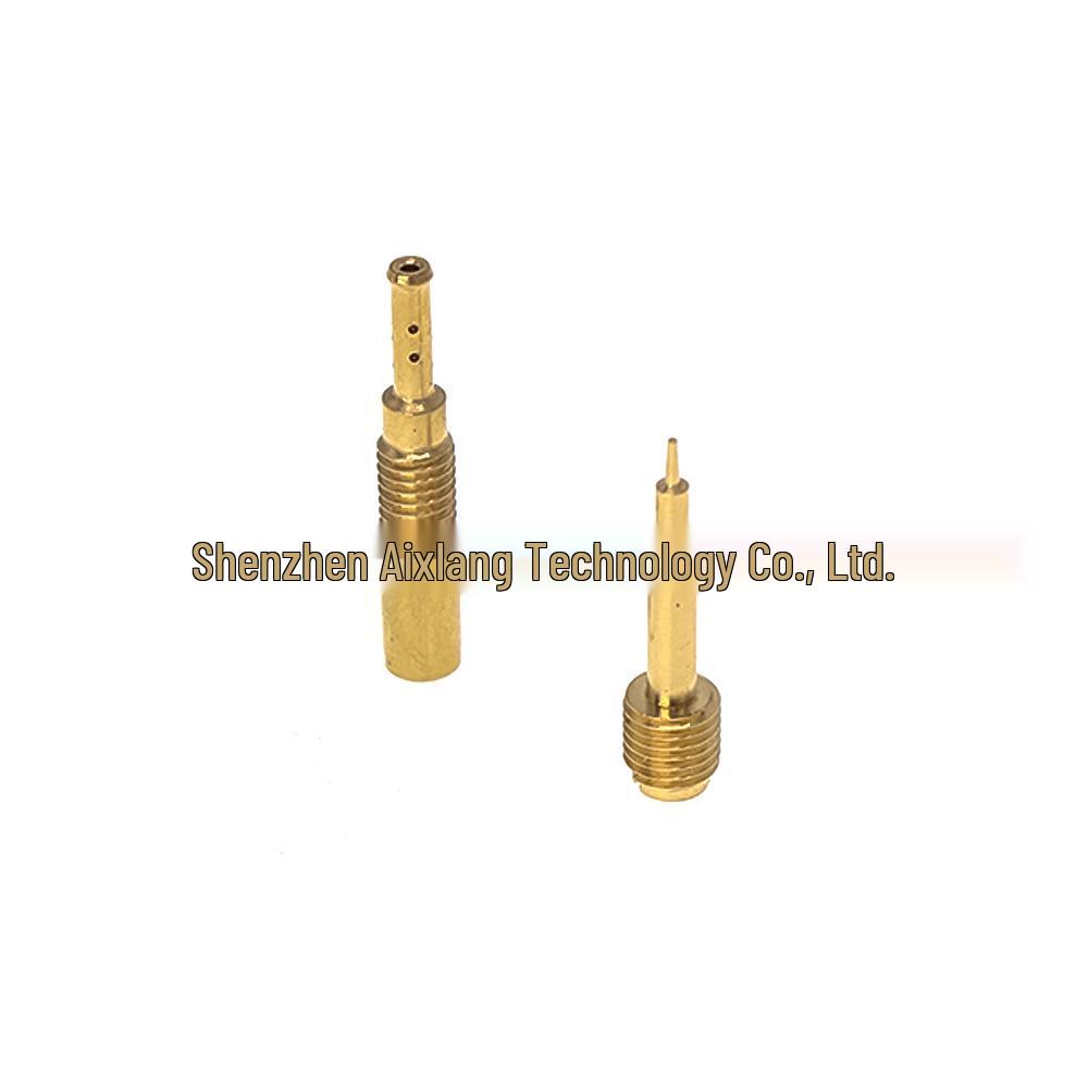 Carburetor Repair Kit for 2004-2006 Arctic Cat 650 V2