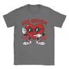 Unisexs Cool Hearts Sunglasses 67 Valentines Day T Shirt Pure Cotton Clothes Vintage Short Sleeve Crewneck Tees Plus Size TShirts