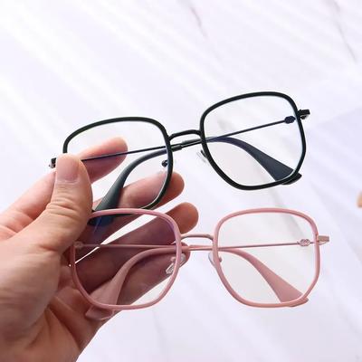 Occhiali e accessori