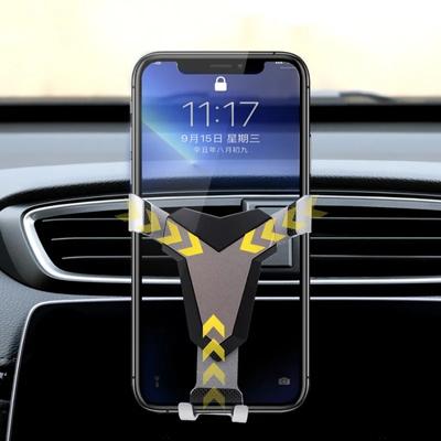 Accessori per cellulari – Porta cellulare per auto e moto