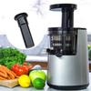 Convenient Pusher Rod Slow Juicer Pusher Slow Juicer Spare Part Juicer Replacement Blender Spare Part for H600 780 1100