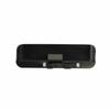 New Cover Engine Control Module 68334597AB For Dodge Durango 2018 2019 2020-2023