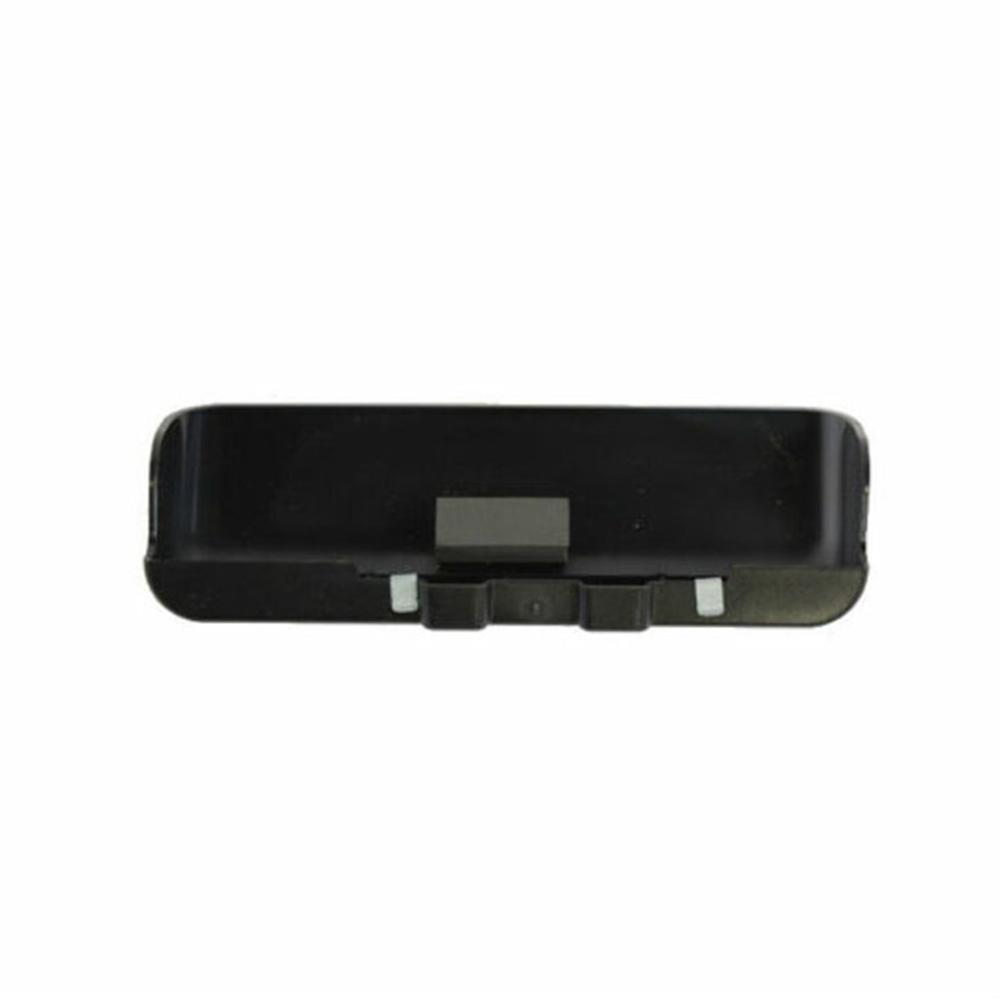 New Cover Engine Control Module 68334597AB For Dodge Durango 2018 2019 2020-2023