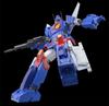 Good Smile Company MODEROID Combat Mecha Xabungle Scale Assembled Plastic Model Resale 1/100