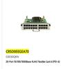 Huawei NE CR5D0EEGEA70 Network Card