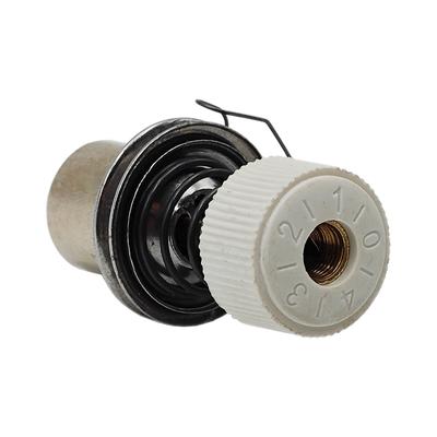Sewing Machine Thread Tension Assembly for JUKI DDL-5550,DDL- 8500,DDL-555, 227# B3111-552-0A0, 229-45356, 8700