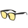Sunglasses For Men'S Driving Glasses For Drivers Uv Driving Square Sunglasses For Women 4379
