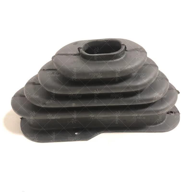 Dongfeng EQ2082E6D PTO Control Lever Dust Cover